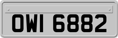 OWI6882