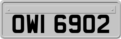 OWI6902