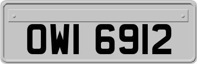 OWI6912