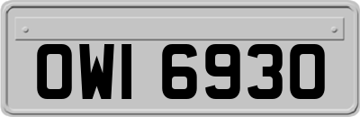 OWI6930