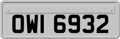 OWI6932