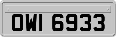 OWI6933