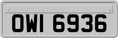 OWI6936