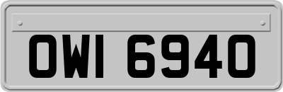 OWI6940