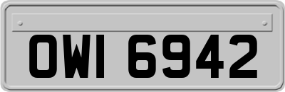 OWI6942