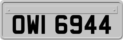 OWI6944