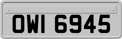 OWI6945