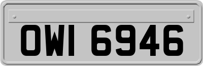 OWI6946