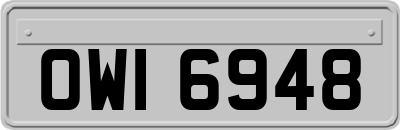 OWI6948