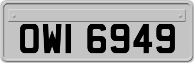 OWI6949