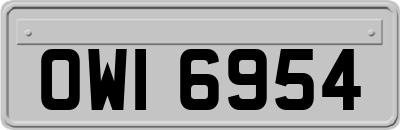 OWI6954