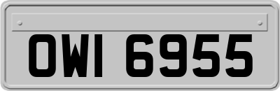 OWI6955