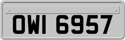 OWI6957