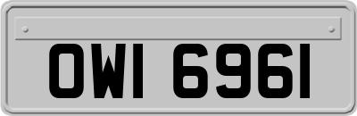 OWI6961