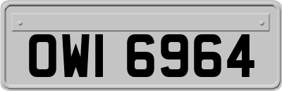 OWI6964