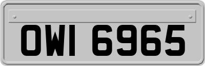 OWI6965