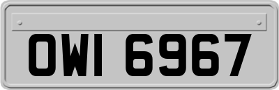 OWI6967