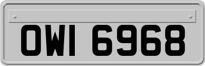 OWI6968