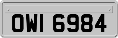 OWI6984