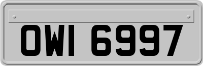 OWI6997