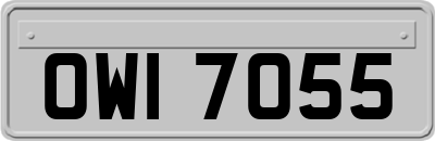OWI7055