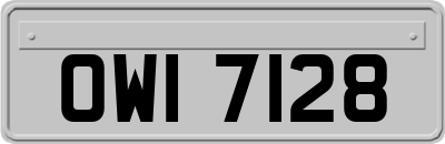 OWI7128