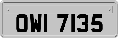 OWI7135