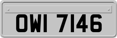 OWI7146