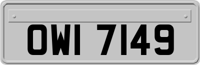 OWI7149