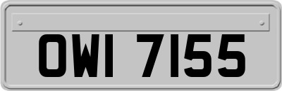 OWI7155