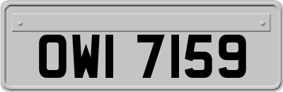 OWI7159