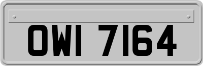 OWI7164