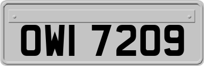 OWI7209