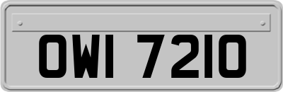 OWI7210