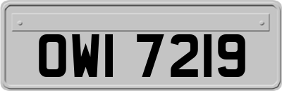 OWI7219