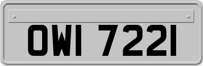 OWI7221