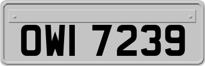 OWI7239