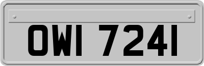 OWI7241