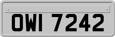 OWI7242