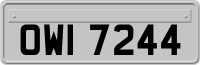 OWI7244