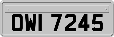 OWI7245