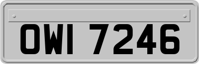 OWI7246