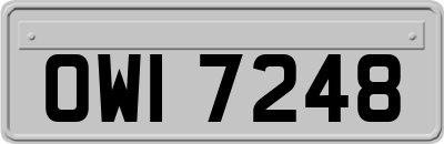 OWI7248