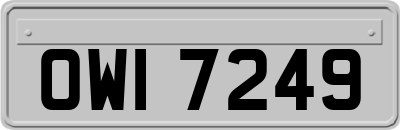 OWI7249