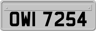 OWI7254