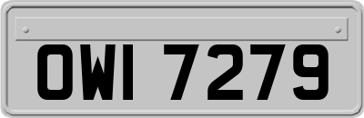 OWI7279