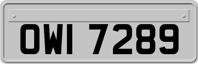 OWI7289