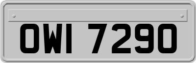 OWI7290