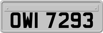 OWI7293