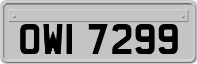 OWI7299